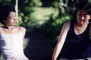 Bild zu Incidental Journey